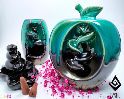 1. Kominki zapachowe backflow  (7).jpg