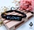 1. bransoetka, drewno kokosowe, #love, evahl (2).jpg