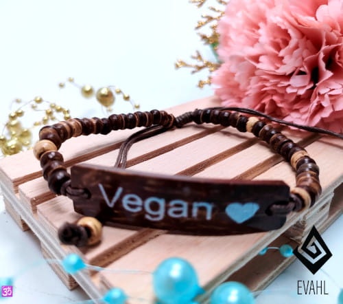 1. bransoletka, vegan, evahl (1).jpg