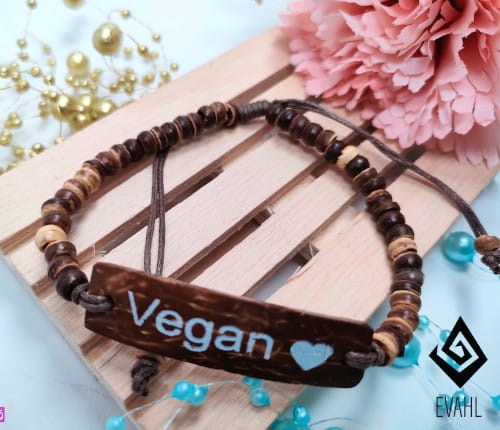 1. bransoletka, vegan, evahl (3).jpg