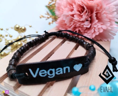 1. bransoletka z drewna, vegan, dordze, evahl (1).jpg
