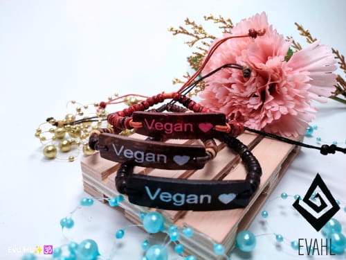 1. bransoletka z drewna, vegan, dordze, evahl (6).jpg