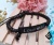 1. bransoletka z drewna, love all, evahl, dordze (3).jpg