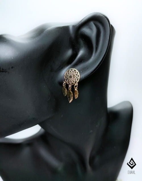 1. Kolczyki wkrętki łapacze snów (4).jpg