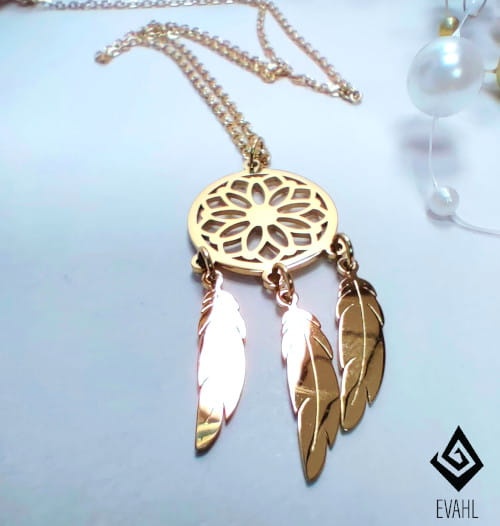 1. naszyjnik łapacz snów, dordże (6).jpg