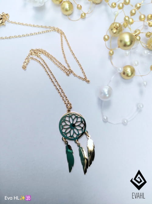 1. naszyjnik łapacz snów, dordże (7).jpg