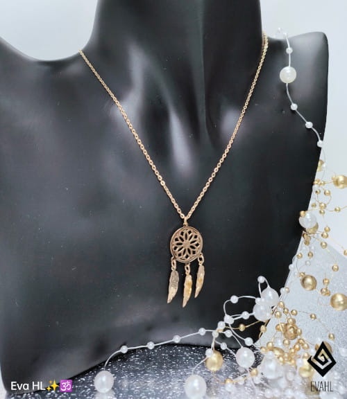 1. naszyjnik łapacz snów, dordże (2).jpg