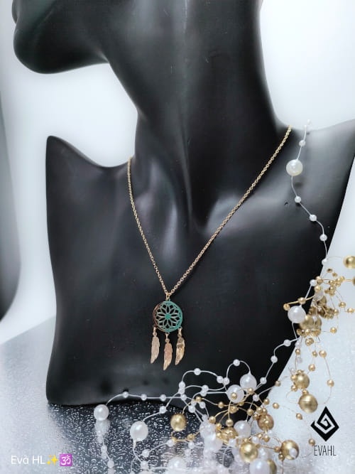 1. naszyjnik łapacz snów, dordże (1).jpg