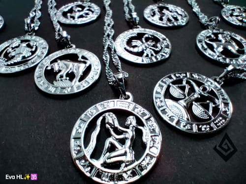 13. Zodiaki Srebrne  (2).jpg