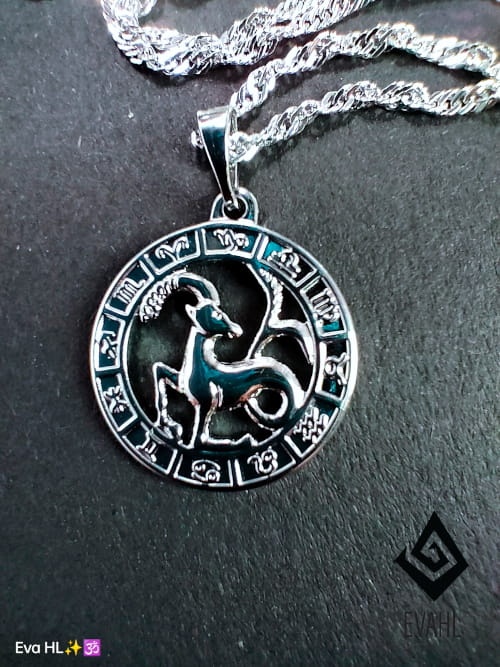 1. Zodiak KOZIOROŻEC (1).jpg