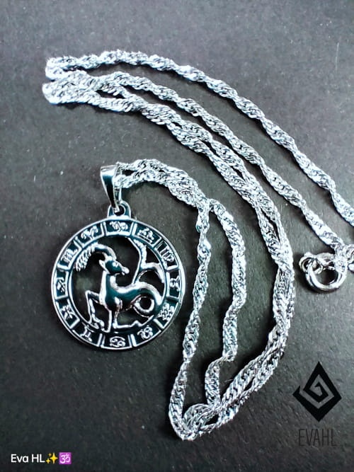 1. Zodiak KOZIOROŻEC (4).jpg