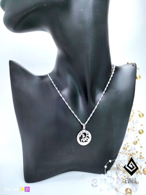 1. Zodiak KOZIOROŻEC.jpg