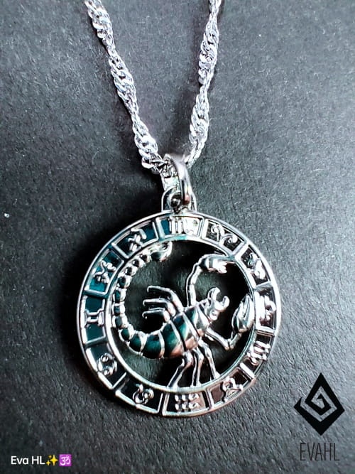 1. Zodiak SKORPION (2).jpg