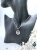 1. Zodiak SKORPION.jpg