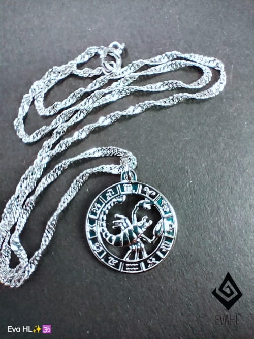 1. Zodiak SKORPION (3).jpg
