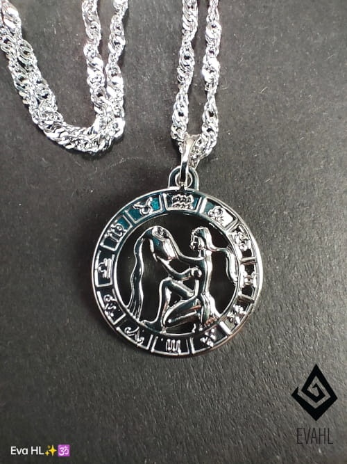 1. Zodiak WODNIK (1).jpg