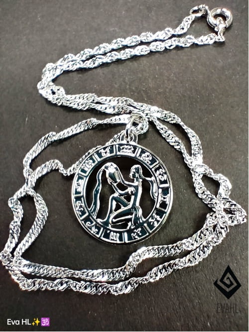 1. Zodiak WODNIK (2).jpg