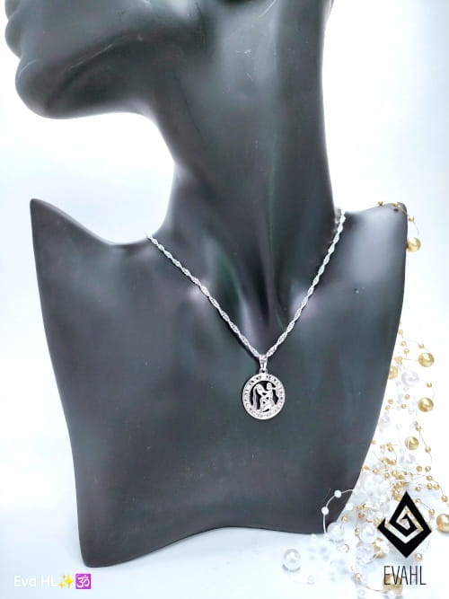 1. Zodiak WODNIK.jpg