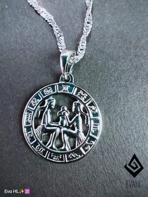 1. Zodiak BLIŹNIĘTA, BLIŹNIAK (1).jpg