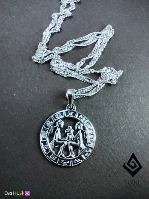 1. Zodiak BLIŹNIĘTA, BLIŹNIAK (2).jpg