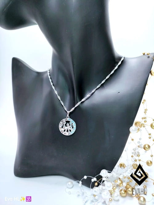 1. Zodiak BLIŹNIAK, BLIŹNIĘTA.jpg