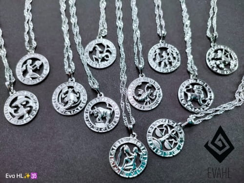 13. Zodiaki Srebrne  (1).jpg