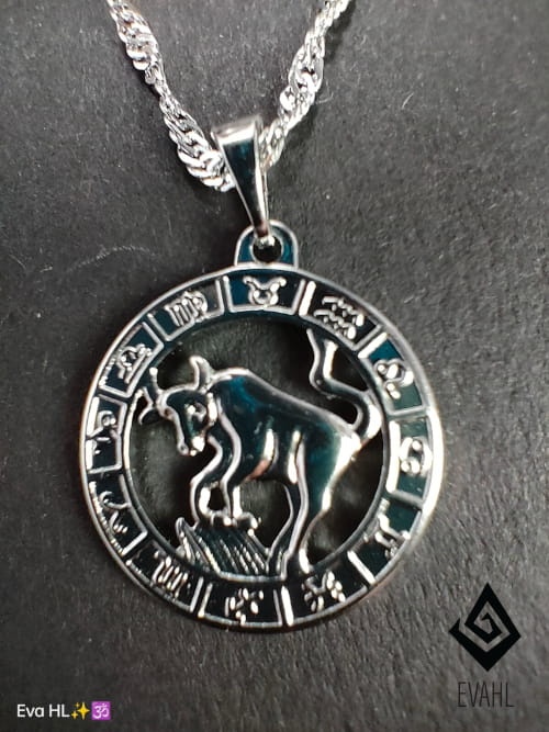 1. Zodiak BYK (1).jpg