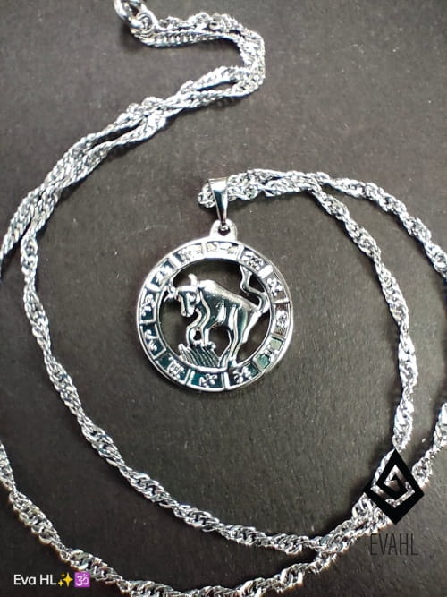 1. Zodiak BYK (2).jpg