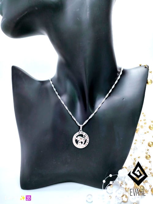 1. Zodiak BYK.jpg