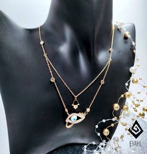 1, oko horusa, łapka fatimy, dordże, evahl (3).jpg