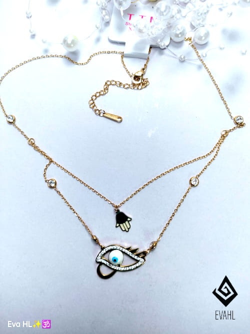 1, oko horusa, łapka fatimy, dordże, evahl (5).jpg