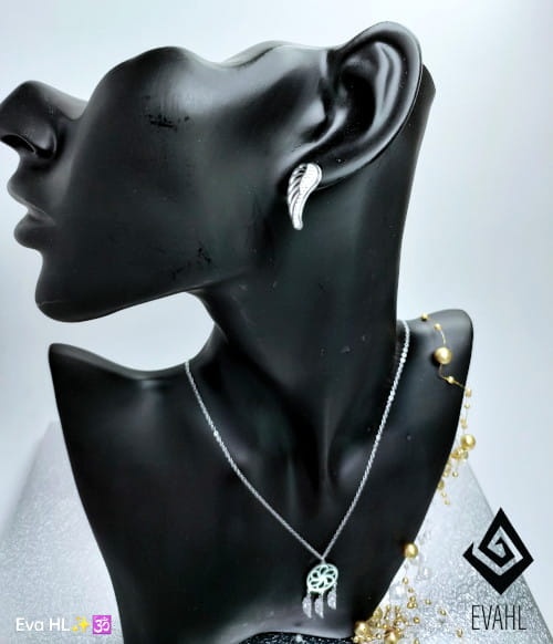 naszyjnik łapacz snów, dordże (6).jpg