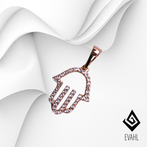 1. Zawieszka Dłoń Fatimy, Hamsa (1).png