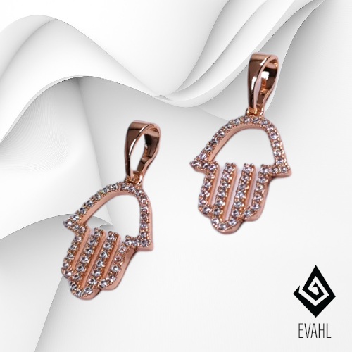 1. Zawieszka Dłoń Fatimy, Hamsa (5).png