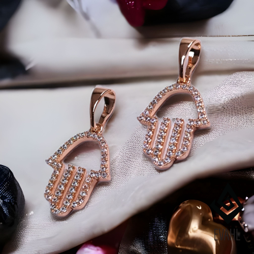 1. Zawieszka Dłoń Fatimy, Hamsa (2).png