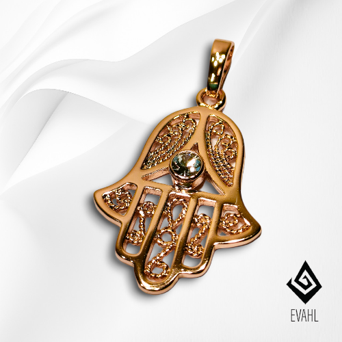 2. Zawieszka, dłoń fatimy, hamsa, dordze, evahl, reiki (3).png