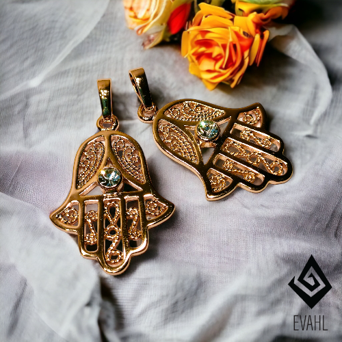 2. Zawieszka, dłoń fatimy, hamsa, dordze, evahl, reiki (1).png