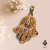 2. Zawieszka, dłoń fatimy, hamsa, dordze, evahl, reiki (2).png