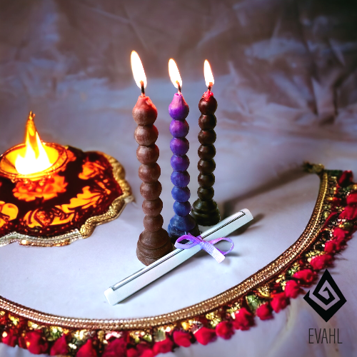 1. Ryt. Odcinający od manipulantów i szantażystów emocjonalnych (5).png