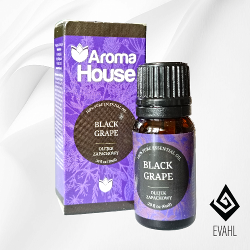 3. Czarny winogron (2).png