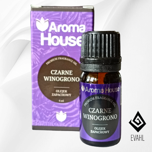 3. Czarne winogrono.png