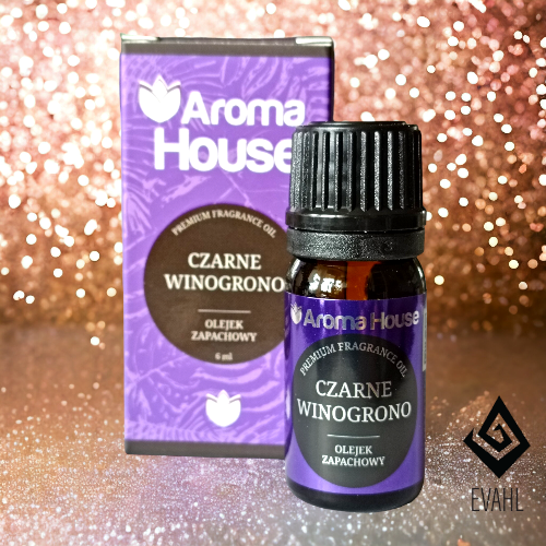 3. czarny winogron, Olejki Aroma House, Dordże, evahl (1).png