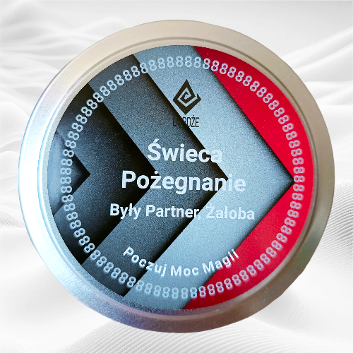 Świeca Pożegnanie, były partner, żałoba (1).png
