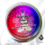 Świeca Yoga, relaks, medytacja, harmonia, reiki, evahl, dordże (4).png