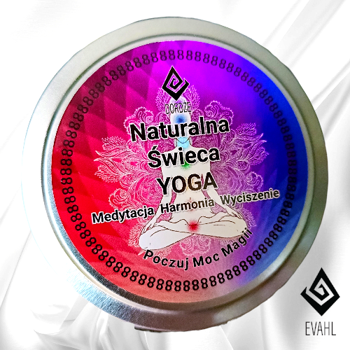 Świeca Yoga, relaks, medytacja, harmonia, reiki, evahl, dordże (4).png