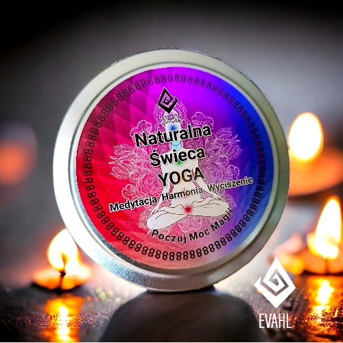 Świeca Yoga, relaks, medytacja, harmonia, reiki, evahl, dordże (2).png