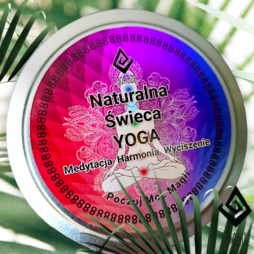 Świeca Yoga, relaks, medytacja, harmonia, reiki, evahl, dordże (1).png