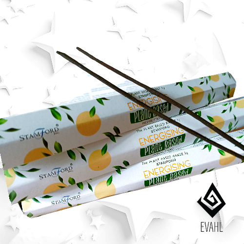 1. kadzidełko energetyzujące, stamford, evahl.png