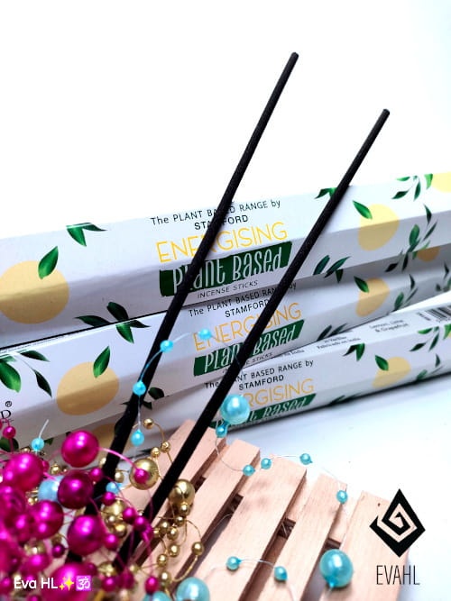 1. energetyzujące, kadzidełko, stamford, evahl .jpg