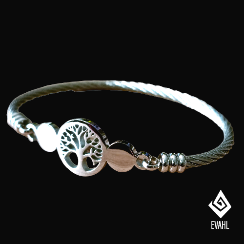 1. bransoletka, drzewko szczęścia, evahl, dordże (3).png